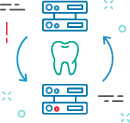 Referral Technology